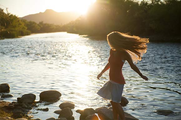 home-clean-water-580x387