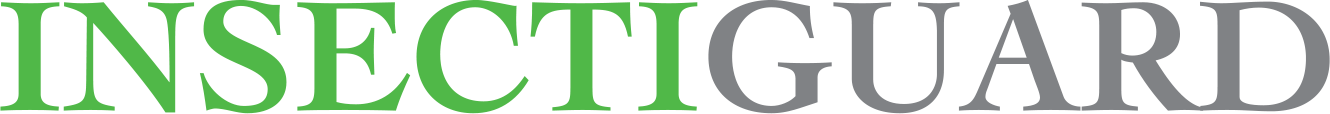 logo-notag