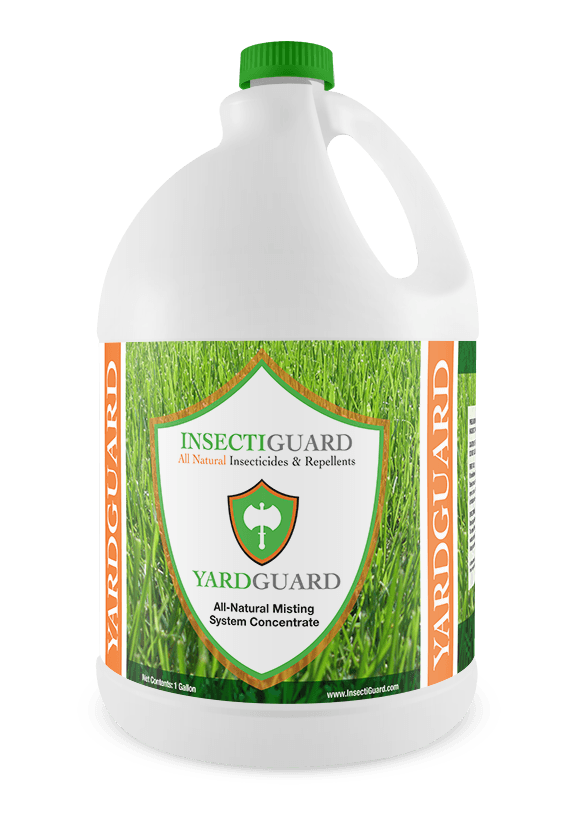 Insectiguard-YardGuard_Misting-1Gal-580x832 insect repellent